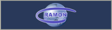 RAMON