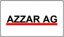 azzar