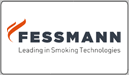 fessmann