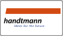 handtmann