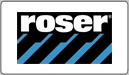 roser