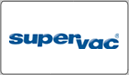 supervac