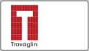 Travaglini