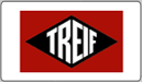 treif